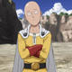 Image for article titled A Live-Action One Punch Man Movie Is In Development